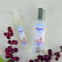 ราคา น้ำหอมกลิ่นน้ำยาปรับผ้านุ่มไฮยีนส์ กลิ่นหอมสดชื่อยาวนาน ตลอดวัน (24255890644)