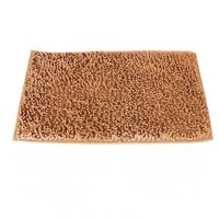 ราคา ผ้าเช็ดเท้านาโนตัวหนอนหนานุ่มซับน้ำดีมากๆราคา99ลดพิเศษ 37เกรดA พร้อมส่งจากไทย (16227165303)