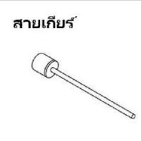 ราคา Risk สายในจักรยานสแตนเลส สายเบรค สายเกียร์ Smartbike (15331608267)