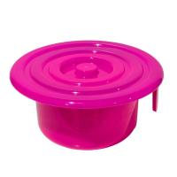 ราคา พร้อมส่ง กระโถน กระโถนฉี่ กระโถนปัสสาวะ โถ โถฉี่ โถเด็ก กระโถนเด็ก โถฉี่เด็ก พร้อมฝาปิด นั่งได้ทั้งเด็กและผู้ใหญ่ (24267716856)