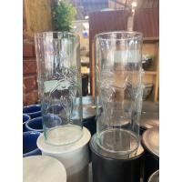 ราคา แก้วครอบเชิงเทียน แก้วตะเกียง แก้วเทียน (24430526518)