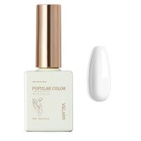 ราคา สีขาว สีดำ Xeijayi 15ml สีเจล (21200402925)