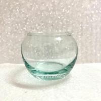 ราคา แก้วโอ่ง แก้วหม้อดิน แก้วโอ่งใส่อาหารนก โอ่งใส่น้ำกรงนกหัวจุก แก้วกรงนก 3 ขนาดยอดนิยม (10318729409)