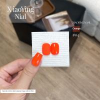 ราคา Pat กาวทาเล็บเงางามมาก8สียาทาเล็บเจลนีออนอุปกรณ์ทำเล็บทึบและเรืองแสงเล็บเท้า (24458122226)