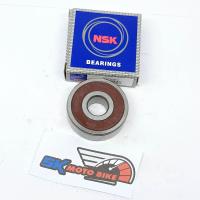 ราคา ลูกปืนล้อชาลี ลูกปืนล้อชาลีเดิม Chaly ลูกปืนชาลี (23100396353)