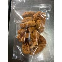 ราคา โรตีกรอบจิ๋ว150กรัม (24419830681)