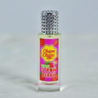 ราคา น้ำหอมกลิ่น จูปปา จุ๊ปส์ Chuppa Chups กลิ่นเทียบแบรนด์ กลิ่นขนม หวานๆ หอม หวาน ขนมๆ น่ารักมาก ใครชอบน้ำหอมแนวขนม ไม่ผิดหวัง (24243732022)