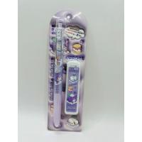 ราคา ชุดดินสอกด 0 5mm ไส้ดินสอ HB ลาย Sanrio น่ารัก มาใหม่หลายรุ่น (20243216082)