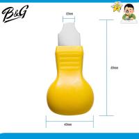 ราคา เครื่องมือซ่อมนาฬิกา มีดเปิดฝาหลังนาฬิกาแบบอัดเพื่อเปลี่ยนถ่าน ด้ามจับกลม (24427968071)