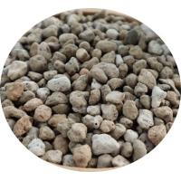 ราคา หินภูเขาไฟแท้ Srilava เบอร์00 01 02 SSS ถุงละ1กิโลกรัม39 โปรโมชั่น3ถุง99 คละไซส์ได้ ใช้สำหรับผสมดินปลูก แคคตัส บอนสี ปลูกผัก ปลูกต้นไม้ (9943750995)