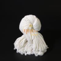 ราคา ชุดมงคลบ่าวสาว ชุดเจิมมงคลแต่งงาน มงคลแฝด ด้ายผูกข้อมือ 33 ซม แป้งเจิมหินร่ำ มีกลิ่นหอม (17136804034)