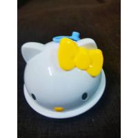 ราคา ฝา ฝาแก้วyeti ฝาแก้วyeti ฝาแก้วyeti ฝาเยติ อุปกรณ์เสริมแก้วyeti ฝาแก้ว30 ออน ฝาแก้วคิดตี้ ฝาแก้วเยติ ฝาyeti (17445800698)