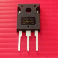 ราคา มอสเฟต Mosfet IRFP064N IRFP140 IRFP150N IRFP250N IRFP254 IRFP260N IRFP264N IRFP460 TO 247 1 ตัว (24385937846)