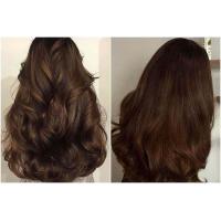 ราคา ทรีทเม้นท์เปลี่ยนสีผม Cawai cosplay สุดฮิต ย้อมบ่อยผมไม่เสีย ซองตัวเก่าexp1 1 64 ใช้ได้ปกติ (8732291787)