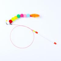 ราคา Winky Wink เหยี่ยวไล่นก นกบินอัตโนมัติ ของเล่นแมว แมวไล่นก มีเสียง ปีกสามารถขยับได้ มีไฟที่ตา ปีกขยับได้ ไล่นก มีไฟที่ตา ใส่ถ่าน AA 2 ก้อน (24465331614)