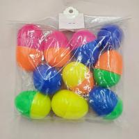 ราคา ไข่จับฉลาก ไข่จับรางวัลแบบคละสี ลูกใหญ่เท่าไข่ไก่ ปิงปอง พร้อมส่ง เก็บเงินปลายทางได้ (18076818107)