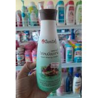 ราคา เจลอาบน้ำ ดอกบัวคู่ ไวท์เทนนิ่งมะขาม (19802266929)