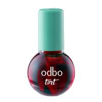 ราคา 1ชิ้น OD518 odbo TINT โอดีบีโอ ทินท์ (23040747383)