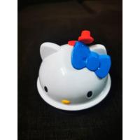 ราคา ฝา ฝาแก้วyeti ฝาแก้วyeti ฝาแก้วyeti ฝาเยติ อุปกรณ์เสริมแก้วyeti ฝาแก้ว30 ออน ฝาแก้วคิดตี้ ฝาแก้วเยติ ฝาyeti (17445800697)