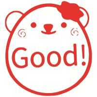 ราคา ตราปั๊มหมึกในตัว ตัวปั้ม ตราปั๊มรางวัล ตัวปั้มจีน ตราปั๊มคุณครู ที่ปั้ม (15530617612)