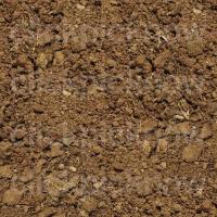 ราคา ขี้วัวแห้ง ขี้วัว ขี้วัวแท้ ขี้วัวตากแห้ง ขี้วัวกระสอบ แบ่งขาย ขนาด 4 7 5 กิโลกรัม ทำ ปุ๋ยคอก ปุ๋ยขี้วัว ปุ๋ยหมัก เลี้ยง ไส้เดือน (9143735277)