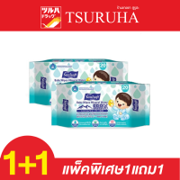 ราคา ทิชชู่เปียก แซนนิซอฟท์ ผ้าเช็ดผิวลูกน้อย สูตรน้ำแร่ธรรมชาติ 99 9 20 แผ่น Sanisoft Baby Wipes 99 9 Mineral Water 20s (18526045258)