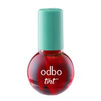ราคา odbo โอดีบีโอ ทินท์ OD518 (3323818359)