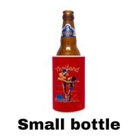 ราคา ปลอกเบียร์ ปลอกสกรีนลายมวยไทย Muay Thai ปลอกเก็บอุณหภูมิความเย็น สำหรับใส่กระป๋อง320มล ขวดเล็ก320มล และขวดใหญ่ขนาด630มล มี4สให้เลือก (24398277191)