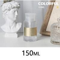ราคา พร้อมส่ง ขวดปั๊ม ใส่น้ำยาล้างเล็บ ขวดเปล่า 150ml 200ml 300ml ใช้งานอเนกประสงค์ต่างๆ ขวดปั๊มพลาสติกเปล่า (23275723137)