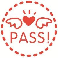 ราคา ตราปั๊มหมึกในตัว ตัวปั้ม ตราปั๊มรางวัล ตัวปั้มจีน ตราปั๊มคุณครู ที่ปั้ม (16529170193)