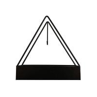 ราคา กล่องใส่ยากันยุง พกพาได้สะดวก ที่แขวนยากันยุง ที่วางยากันยุง กันผงขี่ธูปหล่นเลอะเทอะ (22572984153)