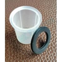 ราคา เฉพาะ หลอดแก้ว ยางรอง พลาสติก ทนน้ำมัน ก๊อกเบนซิน เครื่องสูบน้ำ ฮอนด้า G150 G200 Honda ก๊อกน้ำมันเบนซิน ก๊อกน้ำมันเบนซิล ก๊อกเบนซิล (9728314549)