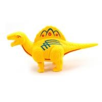 ราคา kidtuk ผองเพื่อน นักตีกลอง ตุ๊กตาไขลาน ช้าง ตีกลอง ของเล่นไขลาน คิดถูก เรามั่นใจว่าเราถูกกว่า (21449411945)