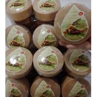 ราคา สบู่มะขามผสมผงทานาคา ขนาด 150กรัม (22934445012)