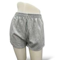 ราคา กางเกงขาสั้นผ้าสำลีคอตตอน tc เอวยืด ใส่สบาย (23148338191)