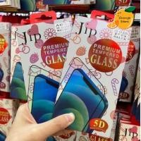 ราคา พร้อมส่งจากไทย ฟิล์มกระจกใสเต็มจอ infinix ดำ hot10 hot9 hot9play hot8 smart4 smart5 smart HD21 note8 Smart7 hot30i (20019023880)