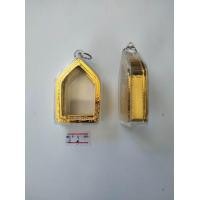 ราคา กรอบพระขุนแผนกรอบทอง (17432492000)