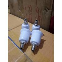 ราคา ขั้วแปลง ขั้วทด หลอดไฟ B22 E27 E14 E12 GU10 PLC (11382857930)