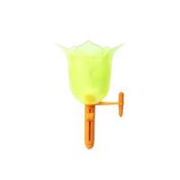 ราคา โคมเวียนเทียน โคมถวายพระพร ธูปเทียน ทรงดอกบัว (2712176785)