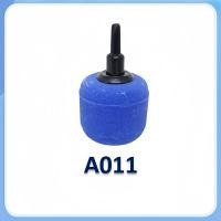 ราคา หัวทราย หัวทรายออกซิเจน ออกซิเจนตู้ปลา Air Stone รุ่น A001 A002 A003 A005 A006 A007 A008 A009 A010 A011 หัวทรายชนิดฟองละเอียดกระจายลมได้ดี (24442374009)
