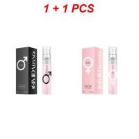 ราคา OMYSECRETS น้ำหอมน้ำหอมติดทนนานของแท้ติดทนนานระเบิด Donna ผจญภัย คุณหญิง เพศ น้ำหอม (24456862673)