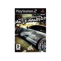 ราคา แผ่นเกมส์ need for speed most wanted Ps2 สนุกๆ อ่านรายละเอียดสินค้าก่อนสั่งซื้อ (9629436080)