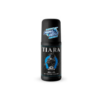 ราคา Tiara โรลออนเทียร่าป็อปคันทรี่ 45 มล สูตรหอมเย็น (23841739838)