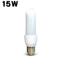 ราคา หลอดไฟแบบประหยัดไฟ หลอดไฟ หลอดตะเกียบ 15W 20W 40W ช่วยประหยัดไฟถึง 80 เมื่อเทียบกับหลอดไส้ทั่วไป (24470623127)