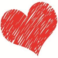 ราคา ตราปั๊มหมึกในตัว ตัวปั้ม ตราปั๊มรางวัล ตัวปั้มจีน ตราปั๊มคุณครู ที่ปั้ม (16278117652)