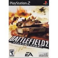 ราคา แผ่นเกมส์ battlefield 2 modern combat Ps2 อ่านรายละเอียดสินค้าก่อนสั่งซื้อ (7454899610)