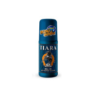 ราคา Tiara โรลออนเทียร่าป็อปคันทรี่ 45 มล สูตรหอมสดชื่น (23841711943)