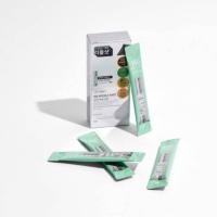 ราคา VT Cosmetics Reedle 100 300 Shot 2ml 1ซอง (23958631176)