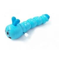 ราคา kidtuk ผองเพื่อน นักตีกลอง ตุ๊กตาไขลาน ช้าง ตีกลอง ของเล่นไขลาน คิดถูก เรามั่นใจว่าเราถูกกว่า (21449411944)