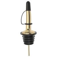 ราคา จุกรินเหล้า สแตนเลส บาร์เทนเดอร์ ที่รินเหล้า จุกรินน้ำมัน จุกรินน้ำเชื่อม จำนวน 1 ชิ้น จุกเทเหล้าสแตนเลส304 จุกเหล้า จุกเทน้ำเชื่อม (23740386310)